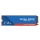 WD 2TB M.2 PCIe Gen4 NVMe Blue SN5100